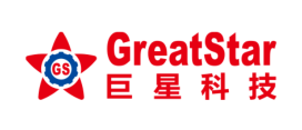 汇赢国际