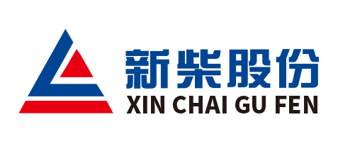 汇赢国际