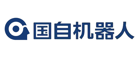 汇赢国际