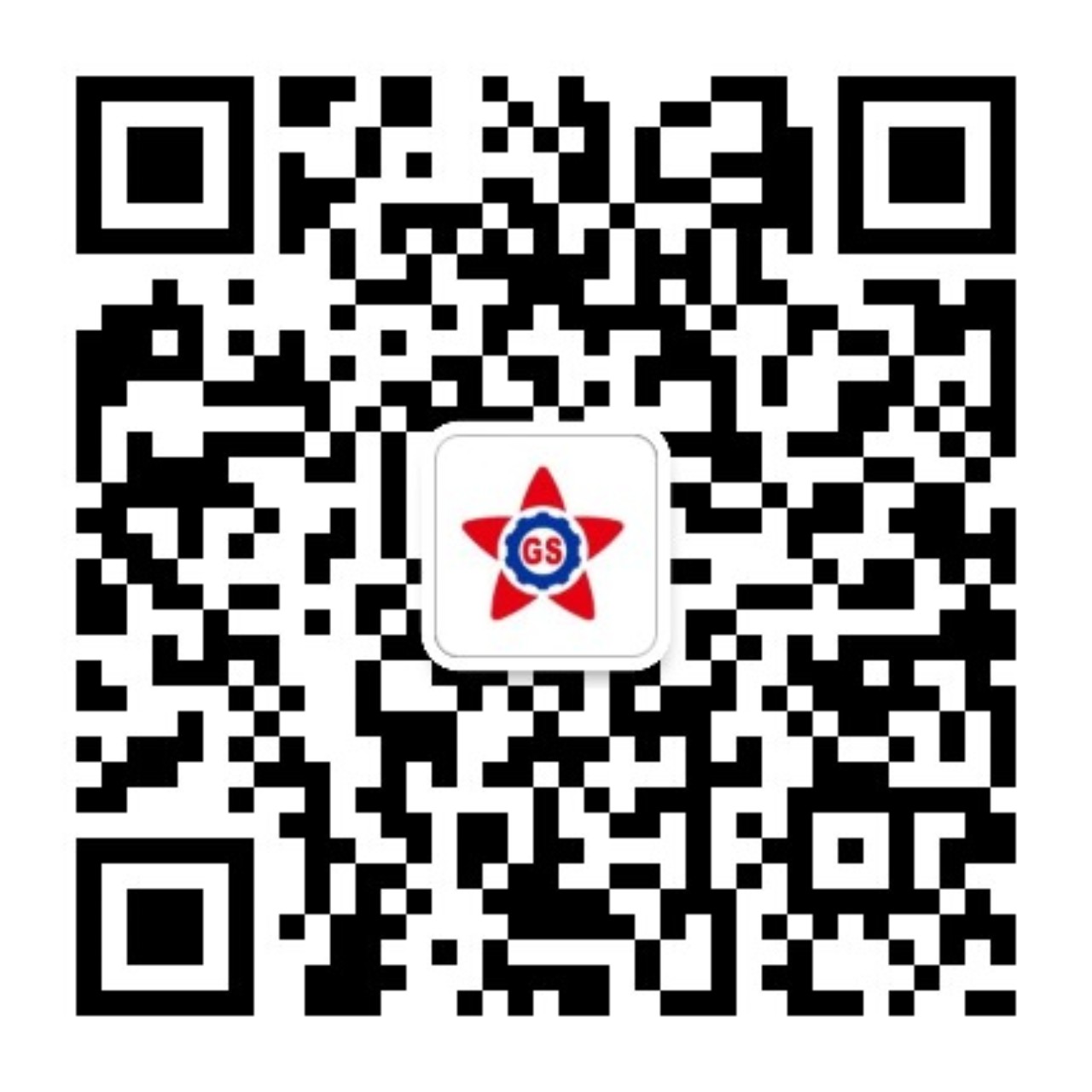 汇赢国际