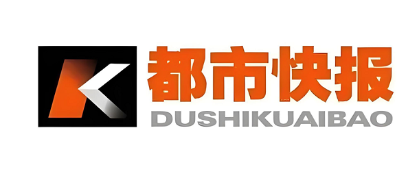 汇赢国际