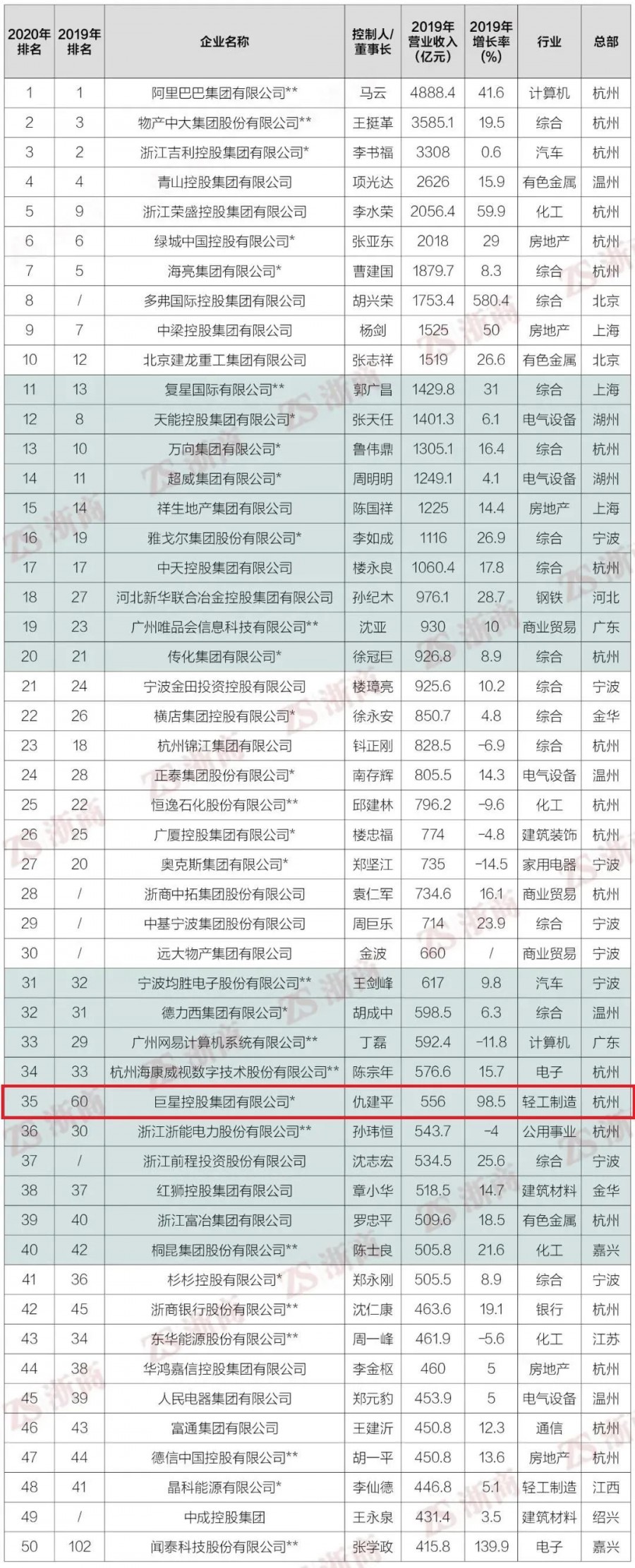 微信图片_20221206152057.jpg