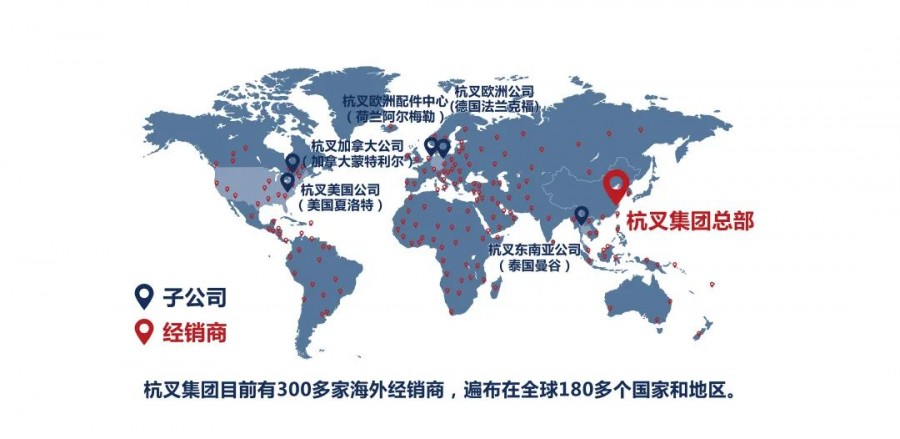 1670389997567731be8B.jpg 微信图片_20221207131210.jpg