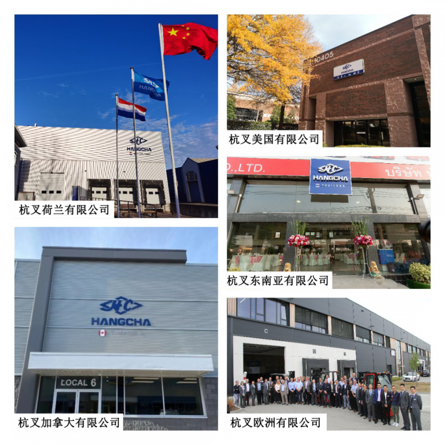 1670390697779751MGDV.png 微信图片_20221207131232.png