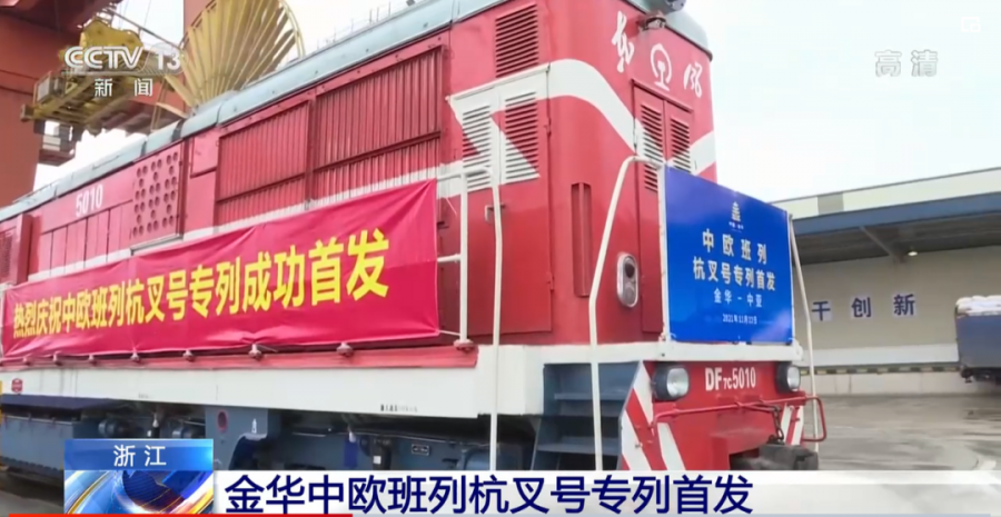 1670390728193929ieif.png 微信图片_20221207131236.png
