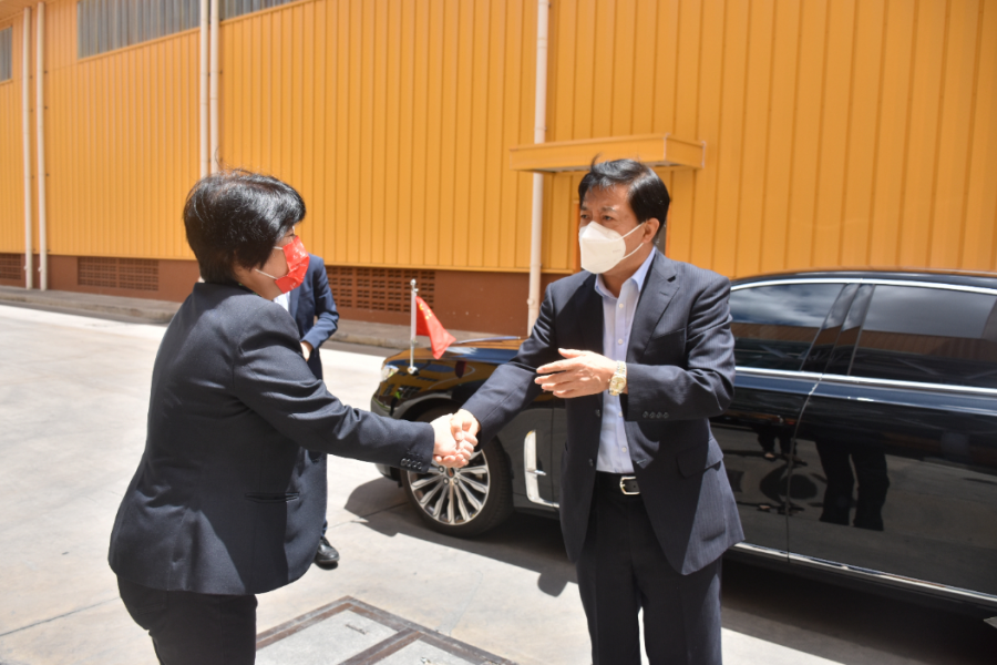 1670396151636747qhzU.png 3.png