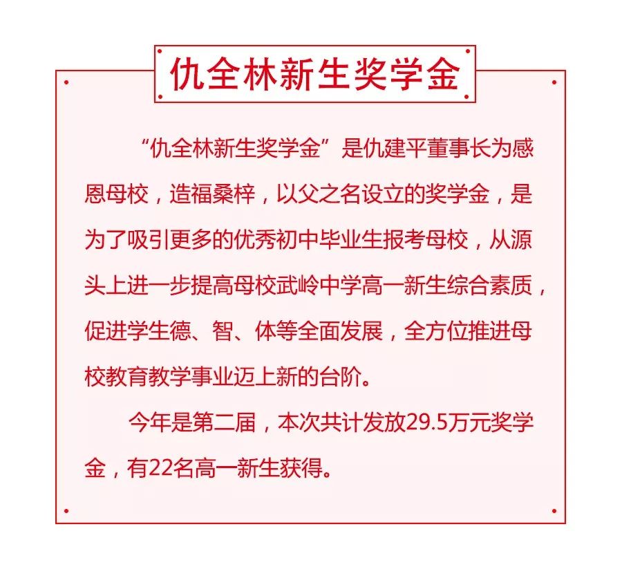 1670572114752769IVLZ.jpg 微信图片_20221209154811.jpg