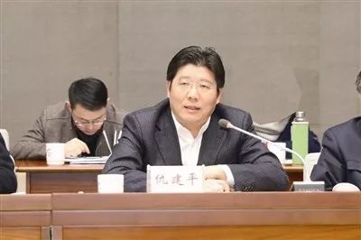 1670810025941428edAb.jpg 微信图片_20221212095237.jpg