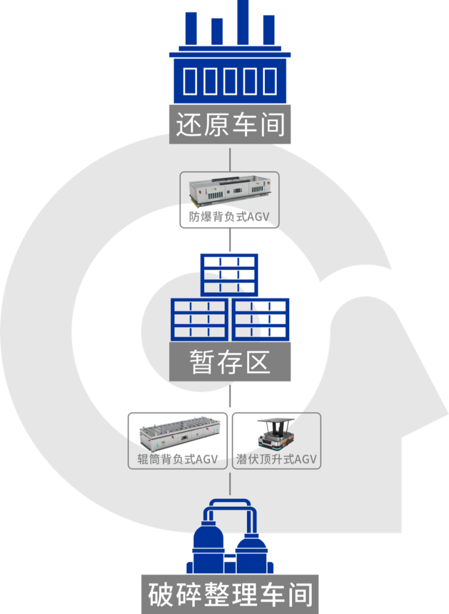 微信图片_20230921093141.png