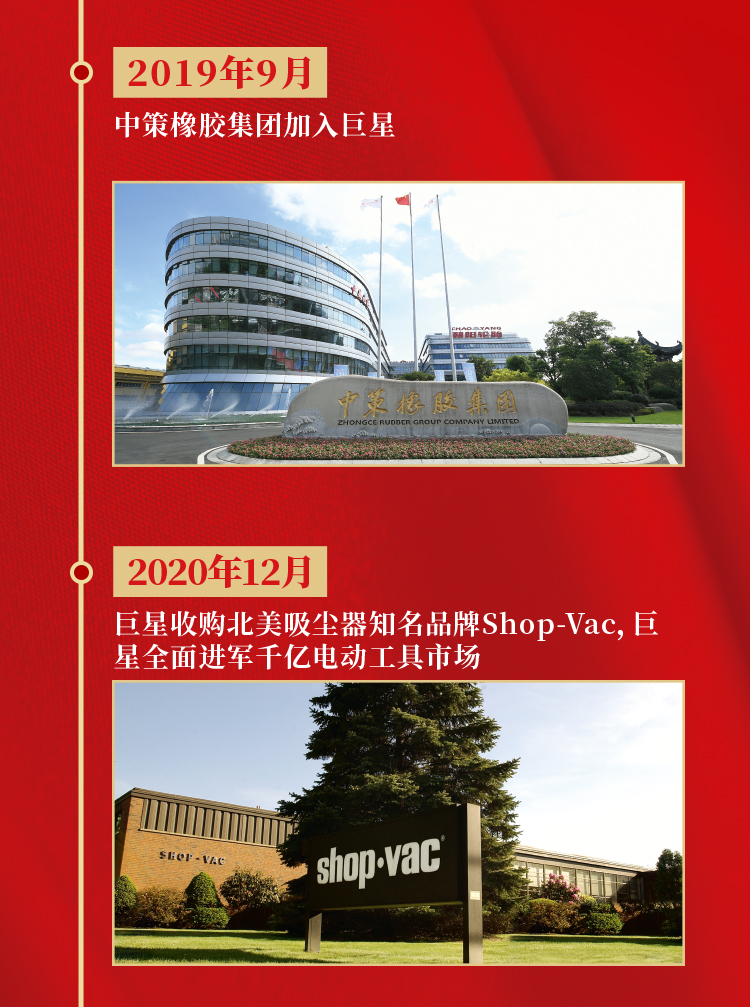 未标题-2_14.jpg