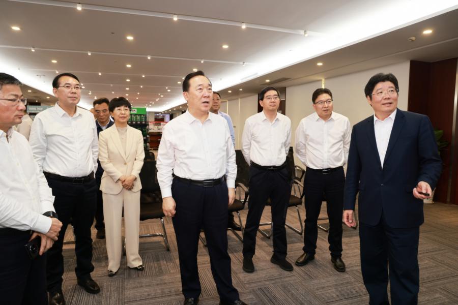 1745563787905866CF4C.jpg 高清.jpg