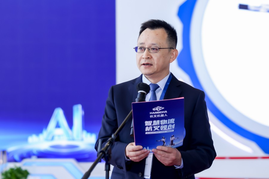 徐征宇.jpg