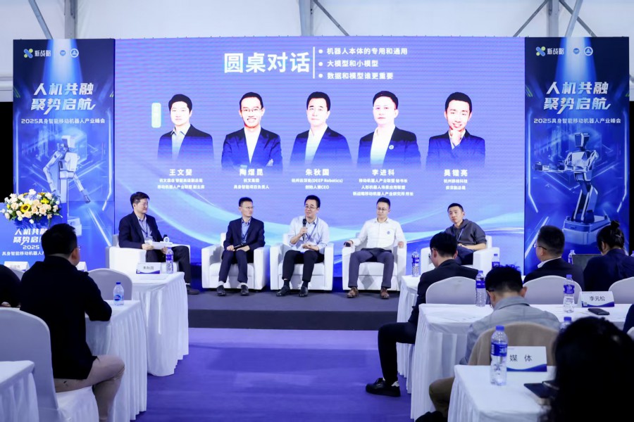 微信图片_20251030101442_63_3.jpg